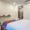 Darba Guest House Ubud
