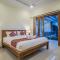 Darba Guest House Ubud