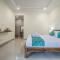 Darba Guest House Ubud