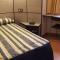 Hostal Larios