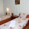 Hotel Trakia