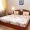 Hotel Trakia