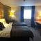 Ramada Plaza Wrexham - Wrexham