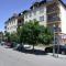 Fonyódi Centrum Apartman