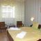 Hotel Trakia