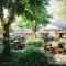 SuanTung Coffee & Guesthouse