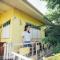 SuanTung Coffee & Guesthouse