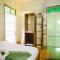 SuanTung Coffee & Guesthouse