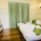 SuanTung Coffee & Guesthouse