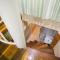 SuanTung Coffee & Guesthouse