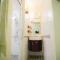 SuanTung Coffee & Guesthouse