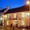 The Wild Atlantic Lodge