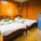 SuanTung Coffee & Guesthouse