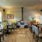 The Wild Atlantic Lodge