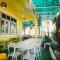 SuanTung Coffee & Guesthouse