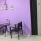 Maerim Hostel
