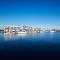 Im-Jaich Hotel Bremerhaven