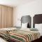 Hotel Rural Santo Antonio