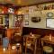 The Wild Atlantic Lodge