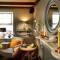 The Wild Atlantic Lodge