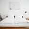 Hotel Am Brillantengrund