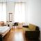 Hotel Am Brillantengrund