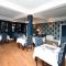 Leenane Hotel