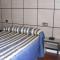 Hostal Larios