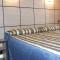 Hostal Larios