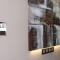 Hostal Larios