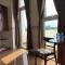 Ngọc Thủy Hotel Foto: Ngọc Thủy Hotel