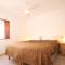 Apartment Puerto Colon