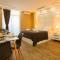 Foto: Aparthotel Holiday Lux Batumi 76/91