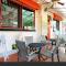Jarasum Guest House - 加平