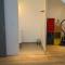 Rent4night Grenoble Europole