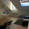 Rent4night Grenoble Europole photo 11