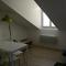 Rent4night Grenoble Europole