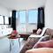 Apartament Wyzwolenia - Unique Apartments