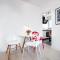 Apartament Wyzwolenia - Unique Apartments