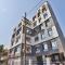 Nova Hotel New Crossroad