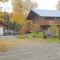 Southern Bluff Bed & Breakfast