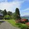 Lochwood Guest House - Lochgoilhead