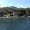 Lochwood Guest House - Lochgoilhead