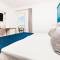 Globales Santa Lucia - Adults Only 18