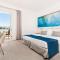 Globales Santa Lucia - Adults Only 18