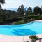 Rochemarine Panoramic