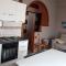 Lorena Loft - Locri