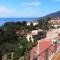 Rochemarine Panoramic
