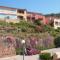 Rochemarine Panoramic