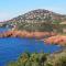 Rochemarine Panoramic